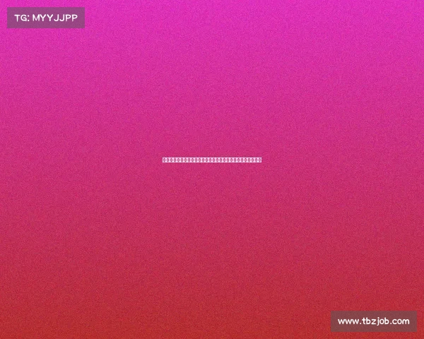 队长引领团队突破极限打造协同作战新模式实现目标达成新篇章