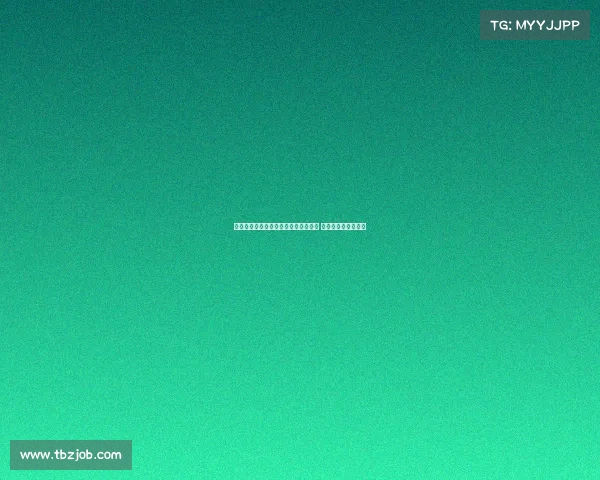 纽卡积极与莱比锡洽谈谢什科转会事宜 球员已表态愿意加盟