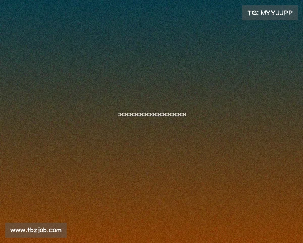 英超新赛季前瞻：争冠火拼愈发激烈，保级之争迎来新挑战者