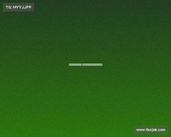 阿兹努即将告别拜仁 转会赫塔费将在未来数小时完成