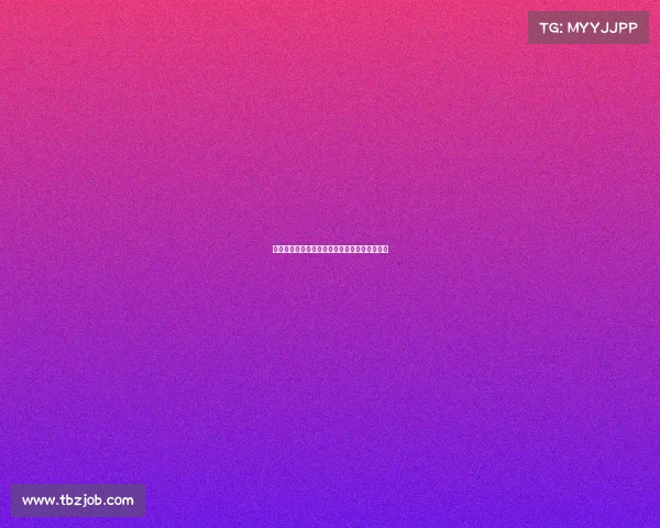 马竞错失米约后已锁定拉斯帕多里为引援新目标