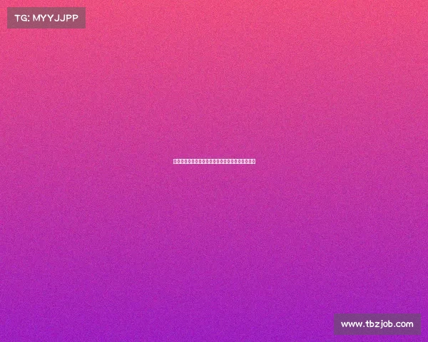 网球比赛高潮时刻：紧张对决与决胜时分的心跳较量