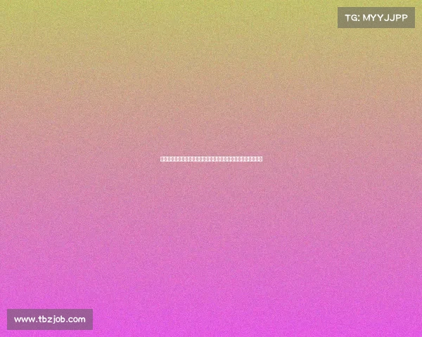 角球战术的创新应用与发展趋势探析：从传统到现代的演变与优化